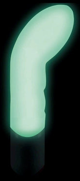 Dorcel Luxury Collection Expert G Butt Plugs